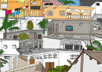 SADA - maisons
